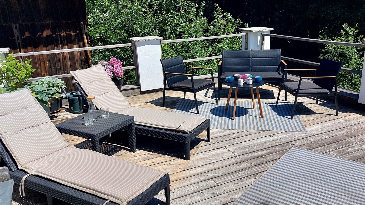 Photo of Outdoor in Marktleugast