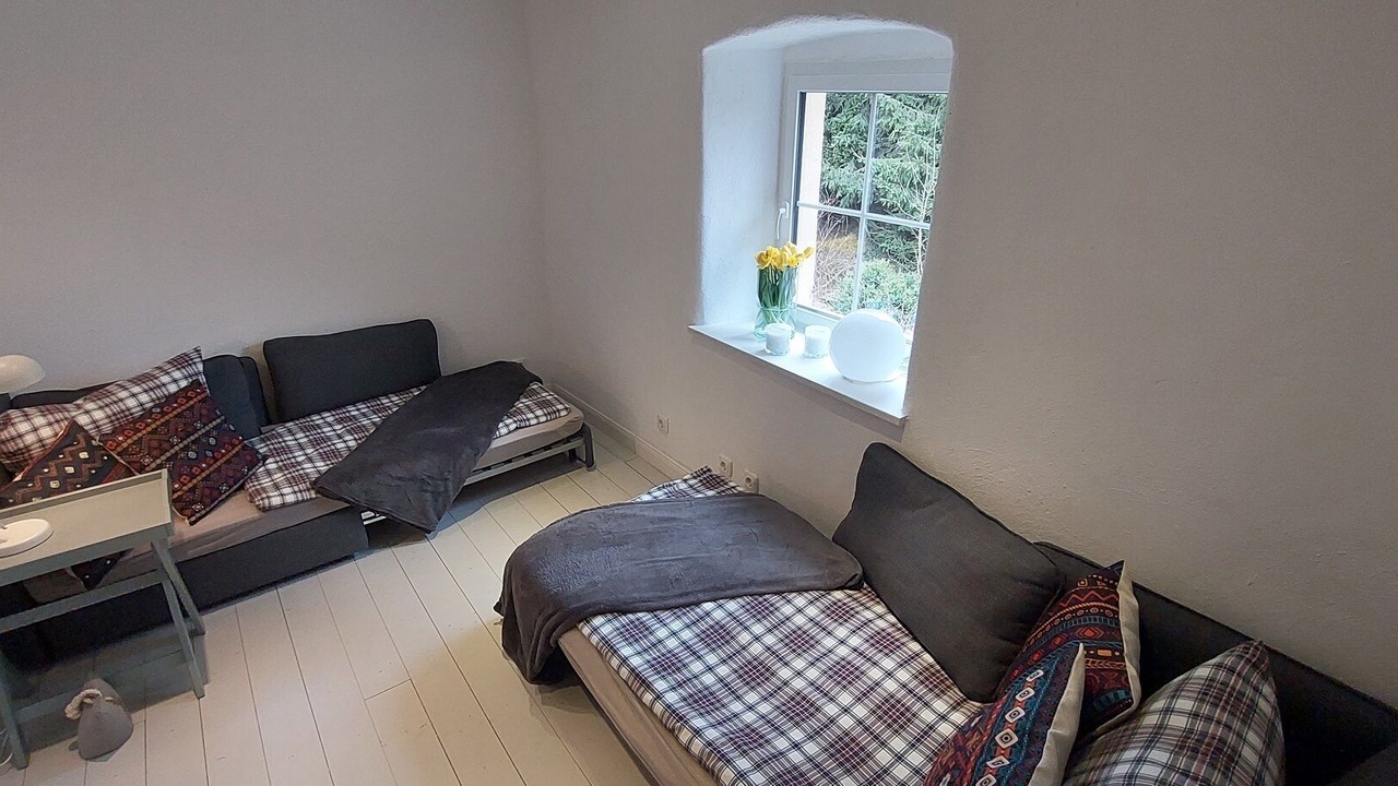 Photo of Livingroom in Marktleugast