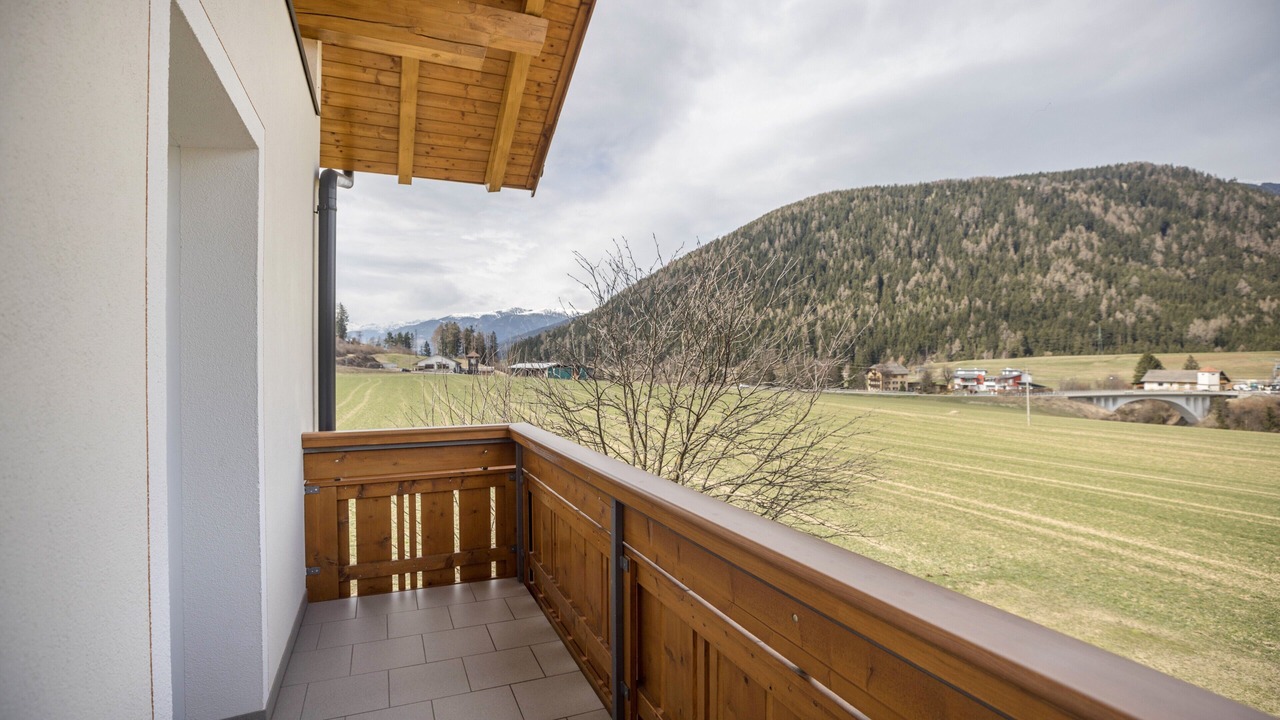 Photo of Outdoor in Casola