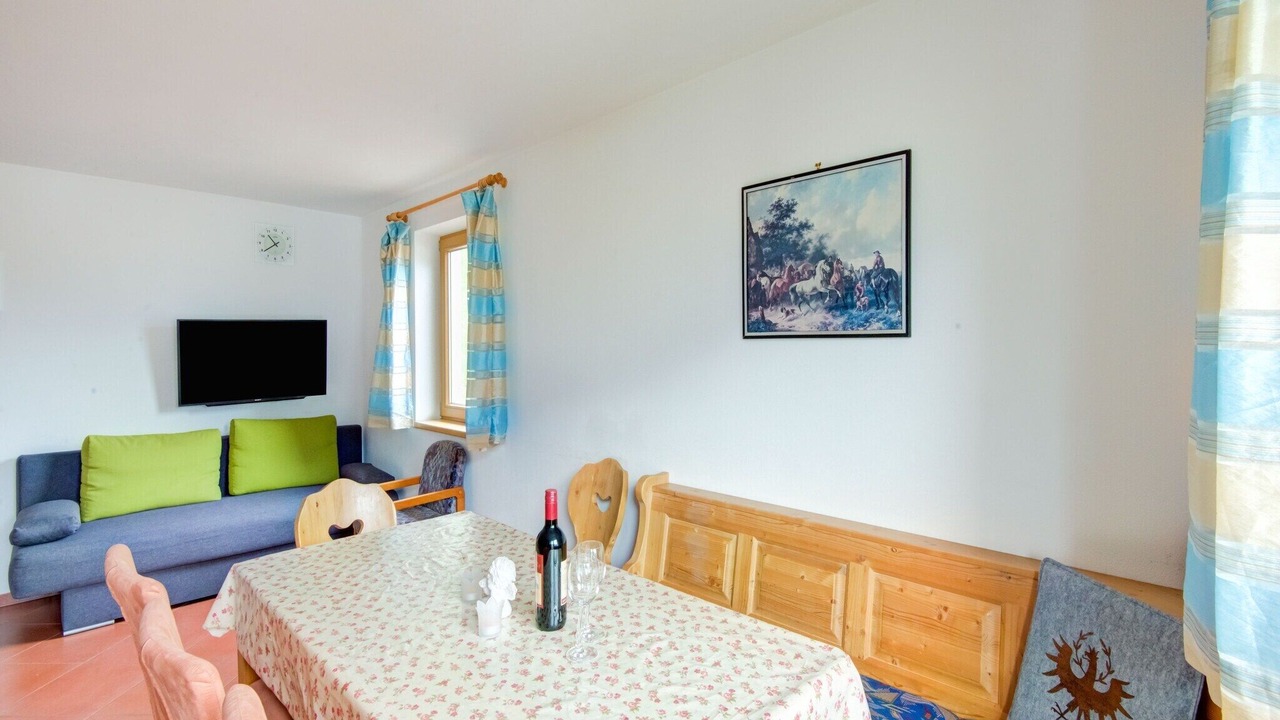 Photo of Livingroom in Kaltenbach