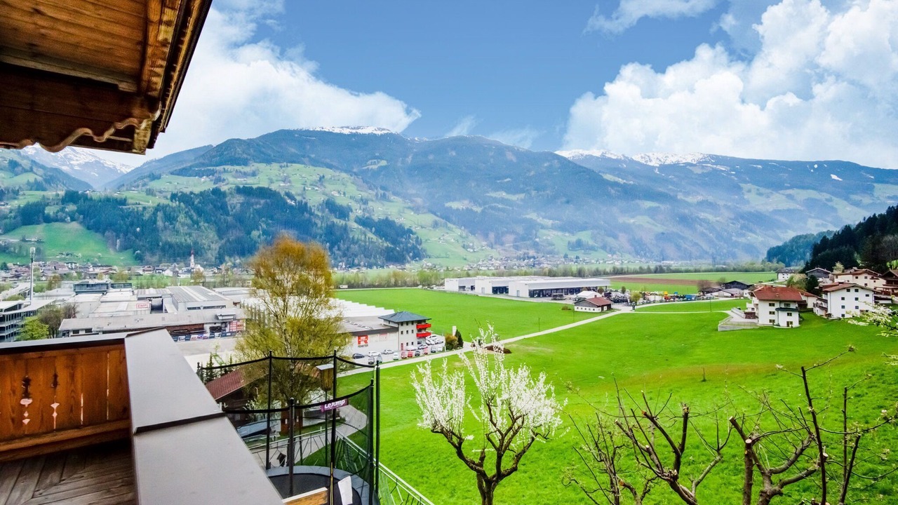 Photo of Others in Kaltenbach