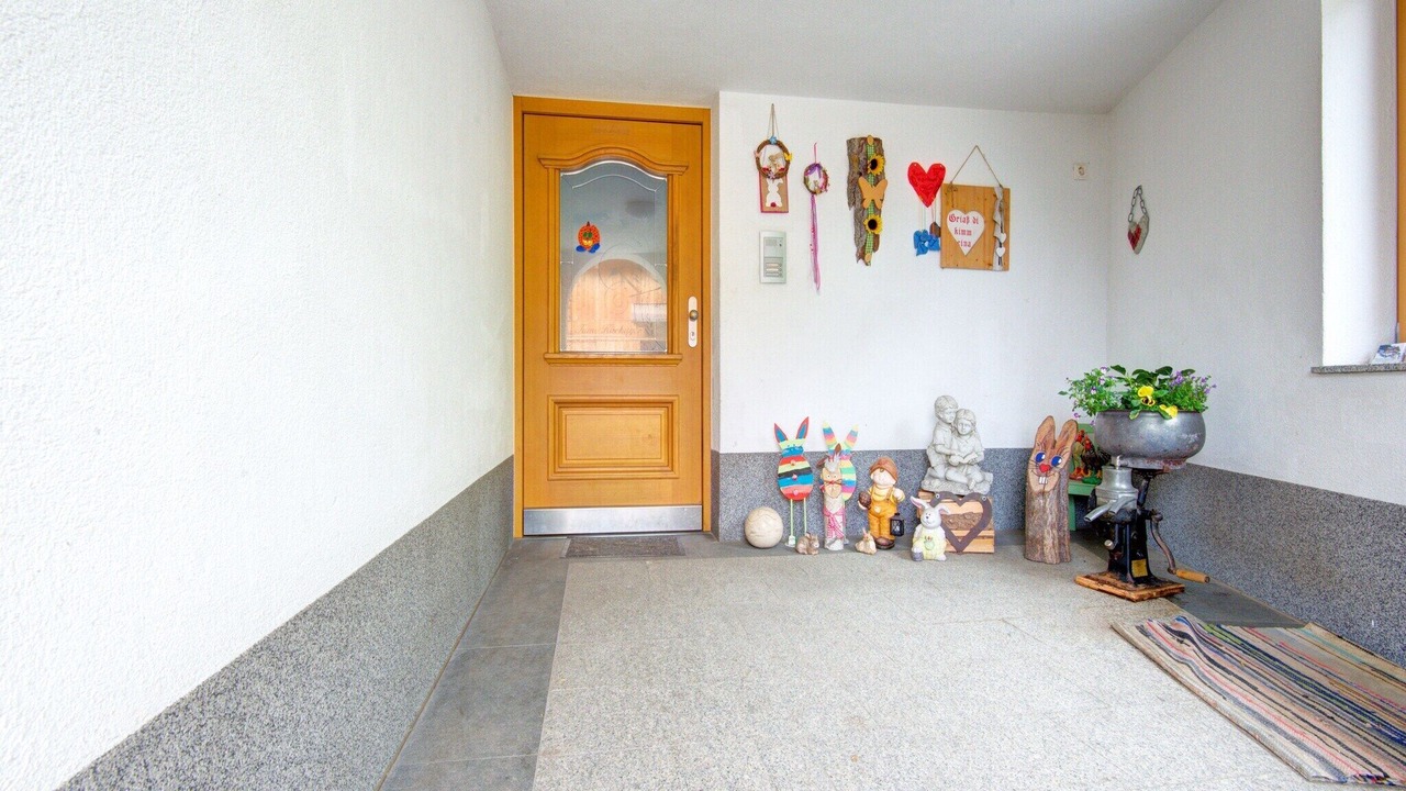 Photo of Others in Kaltenbach