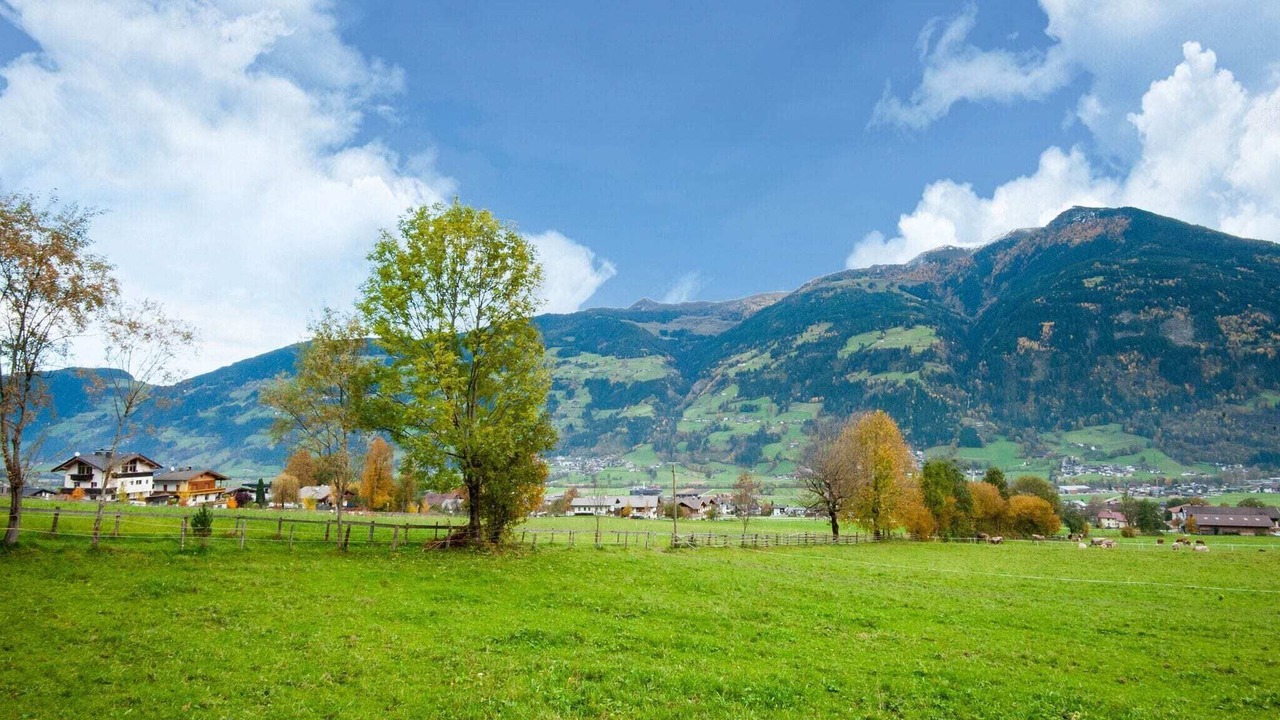 Photo of Others in Kaltenbach