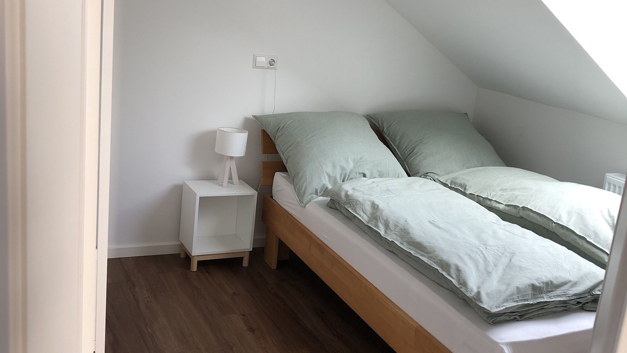 Photo of Bedroom in Markdorf