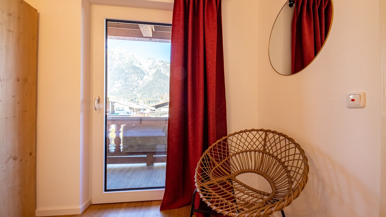 Photo of Others in Garmisch-Partenkirchen