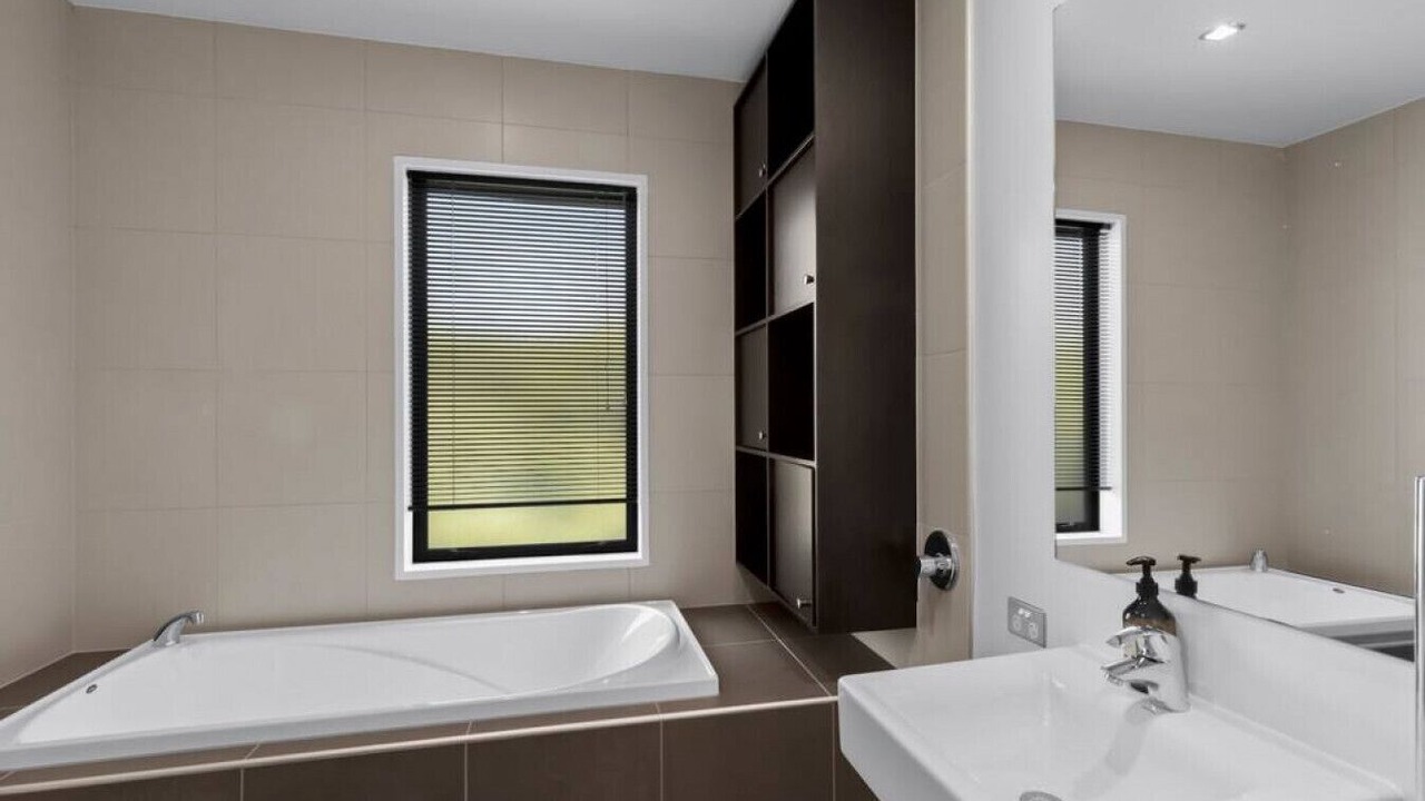 Photo of Bathroom in Kawarau Falls