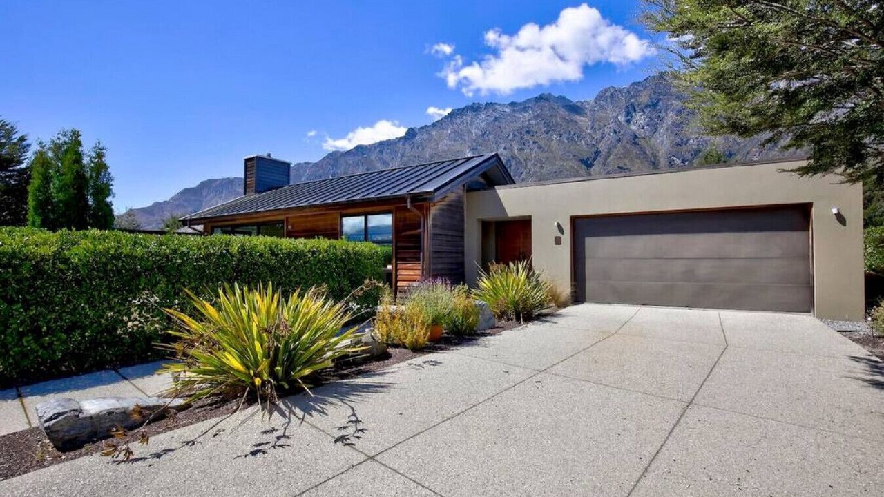 Photo of Outdoor in Kawarau Falls