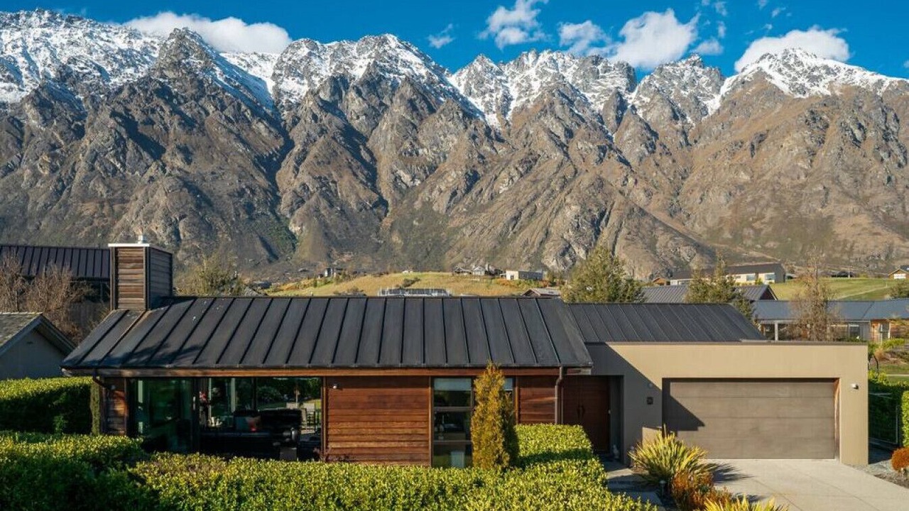 Photo of Outdoor in Kawarau Falls