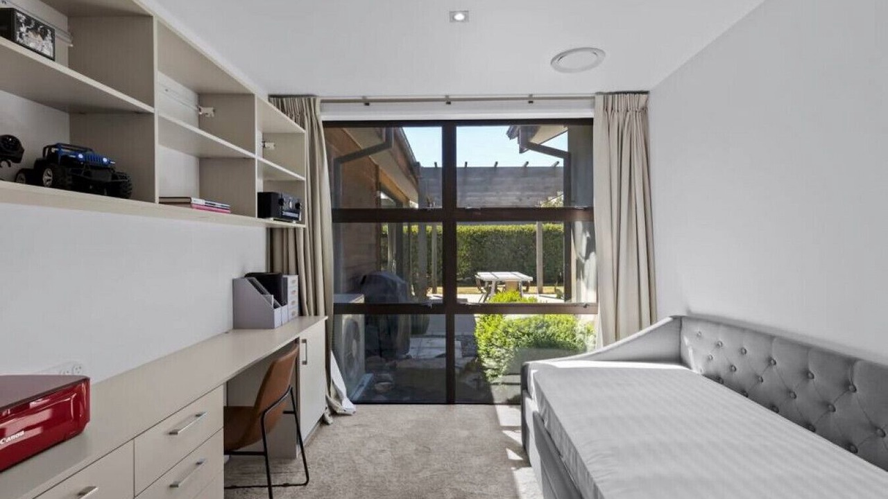 Photo of Bedroom in Kawarau Falls