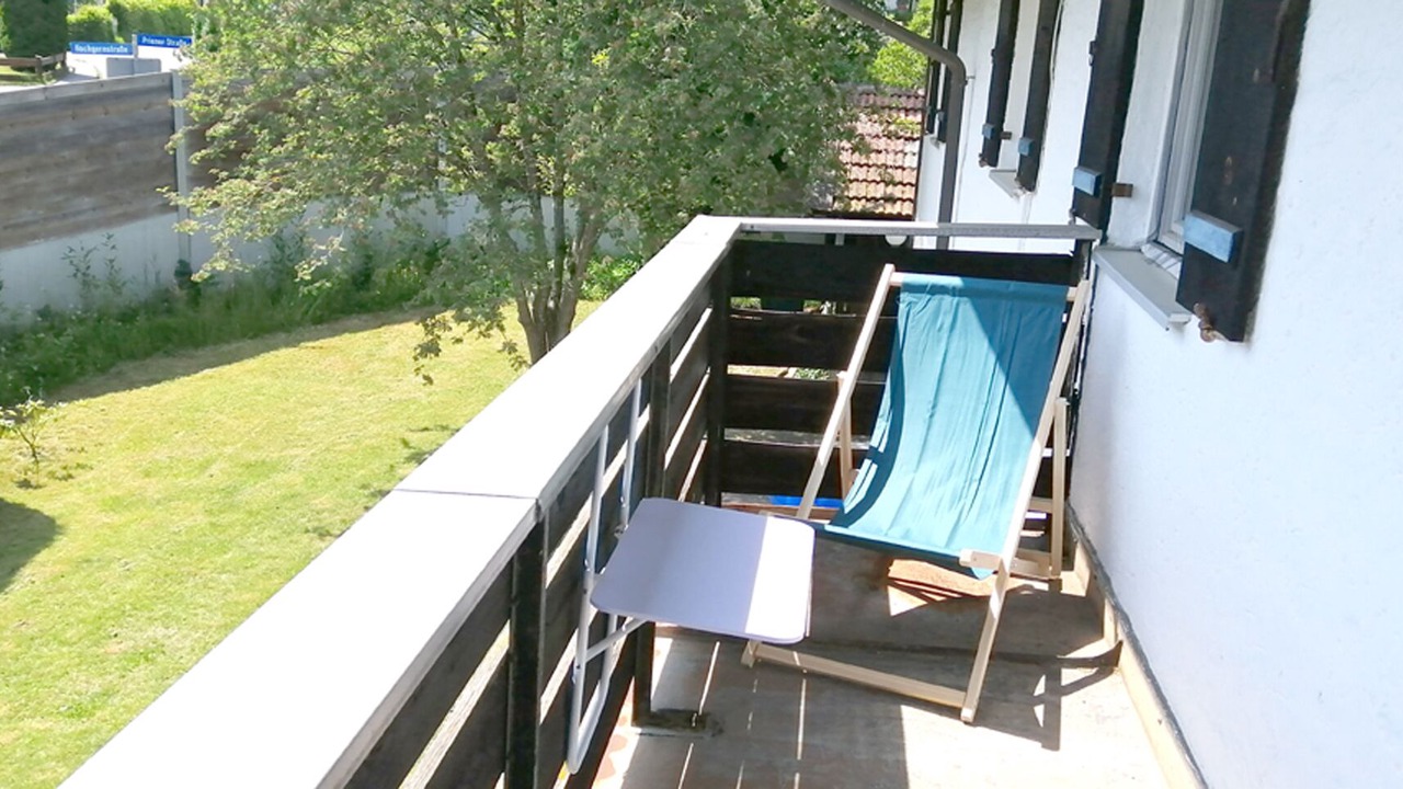 Photo of Outdoor in Rimsting