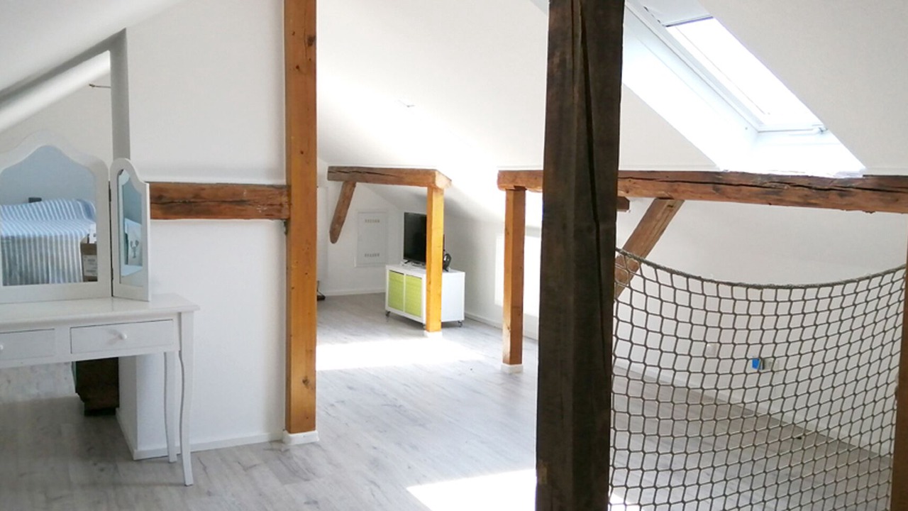 Photo of Bedroom in Rimsting