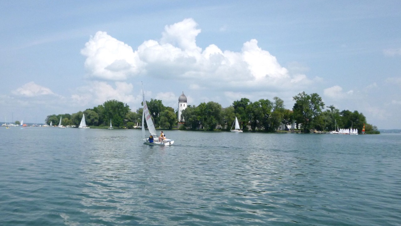 Photo of Others in Rimsting