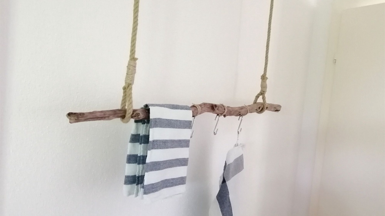 Photo of Bedroom in Rimsting