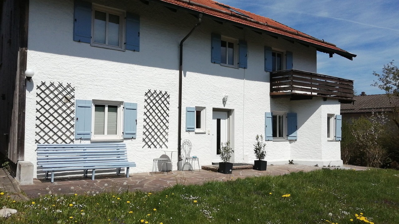 Photo of Outdoor in Rimsting