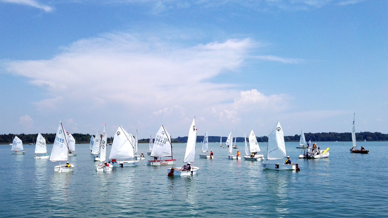 Photo of Others in Rimsting