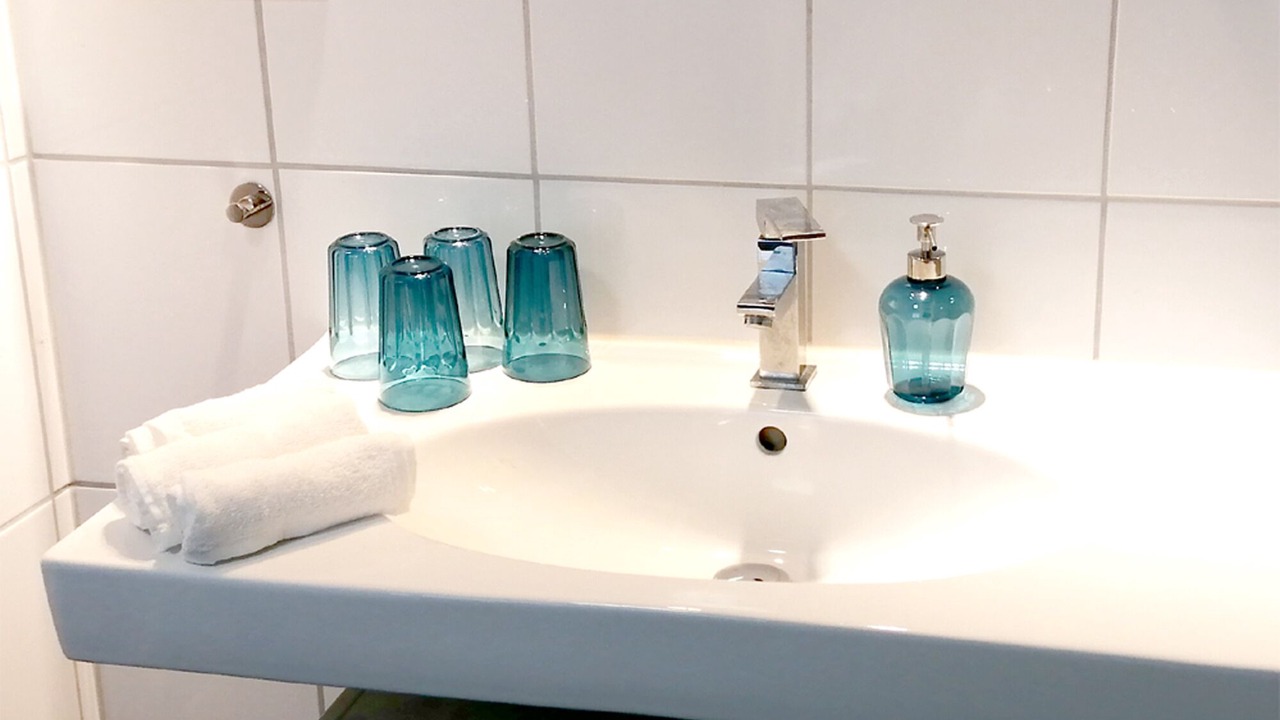 Photo of Bathroom in Rimsting