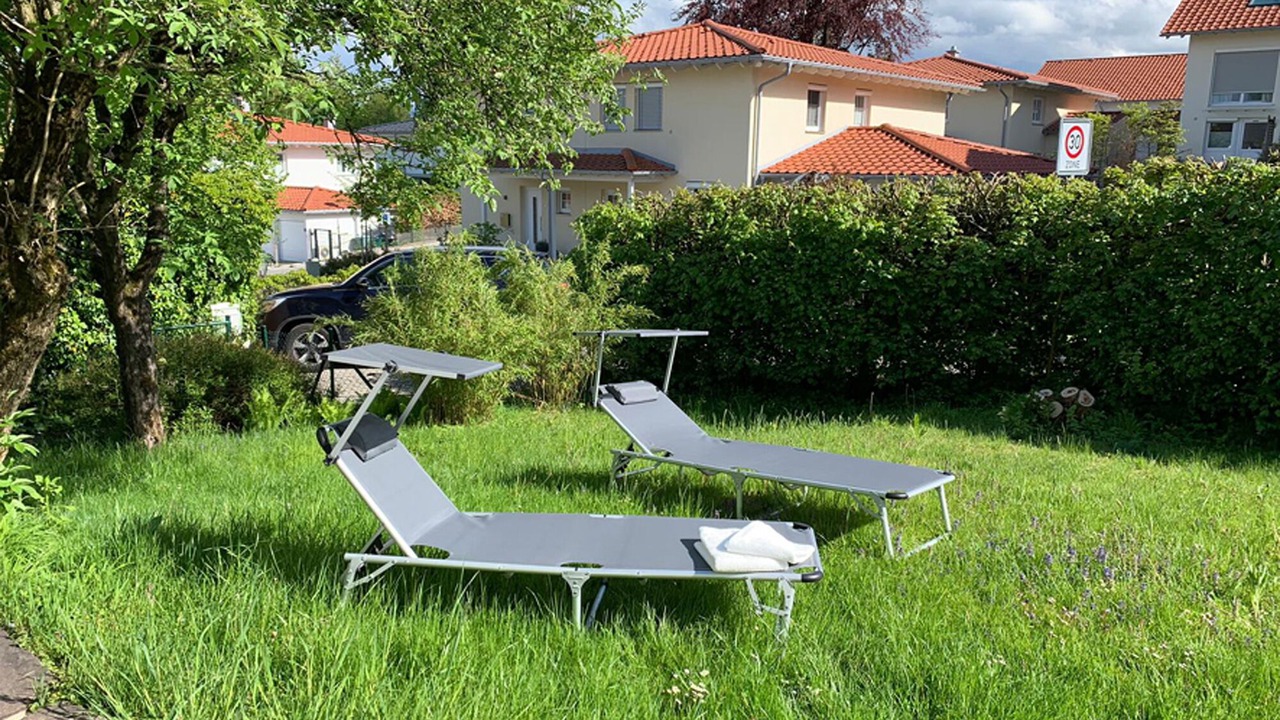 Photo of Outdoor in Rimsting