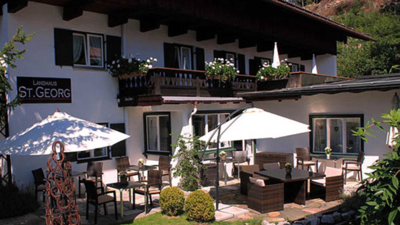 Photo of Outdoor in Bad Wiessee