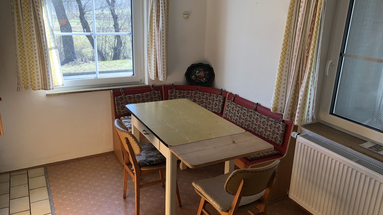 Photo of Others in Ederheim