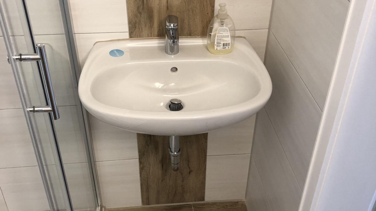 Photo of Bathroom in Ederheim