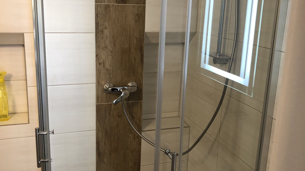 Photo of Bathroom in Ederheim