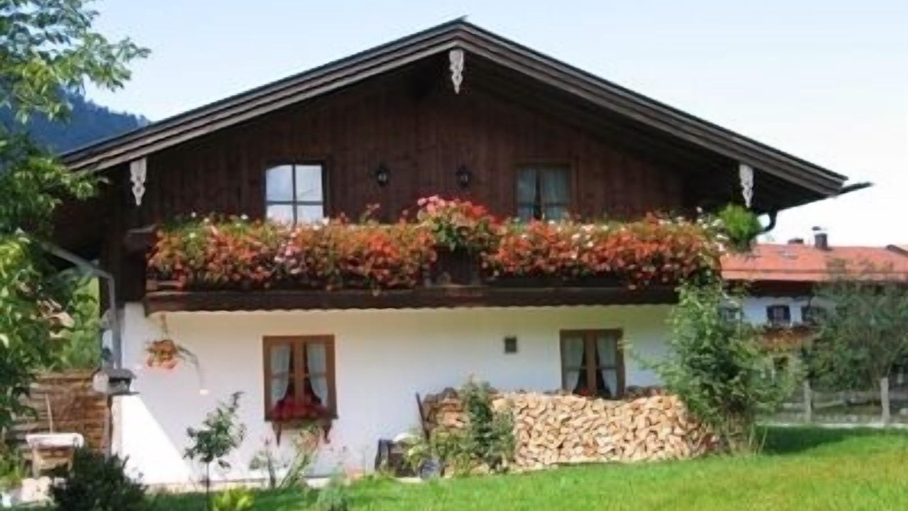 Photo of Outdoor in Schleching