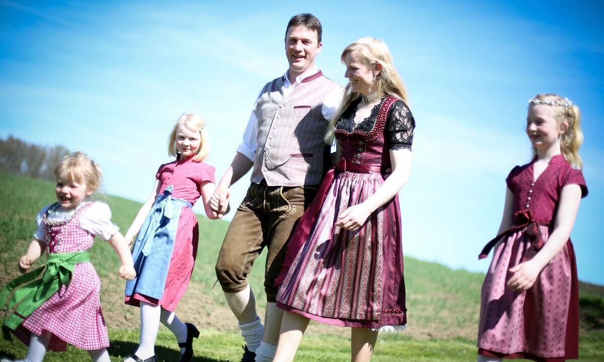 Photo of Outdoor in Eggersberg