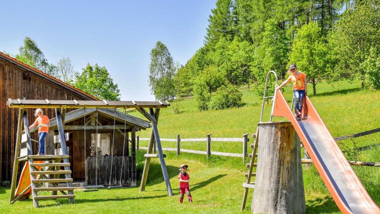 Photo of Others in Eggersberg
