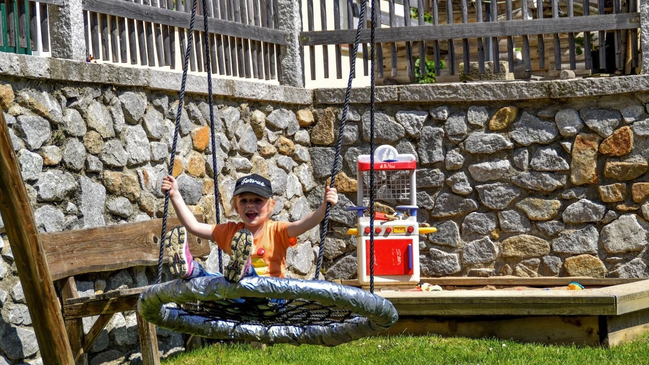Photo of Others in Eggersberg