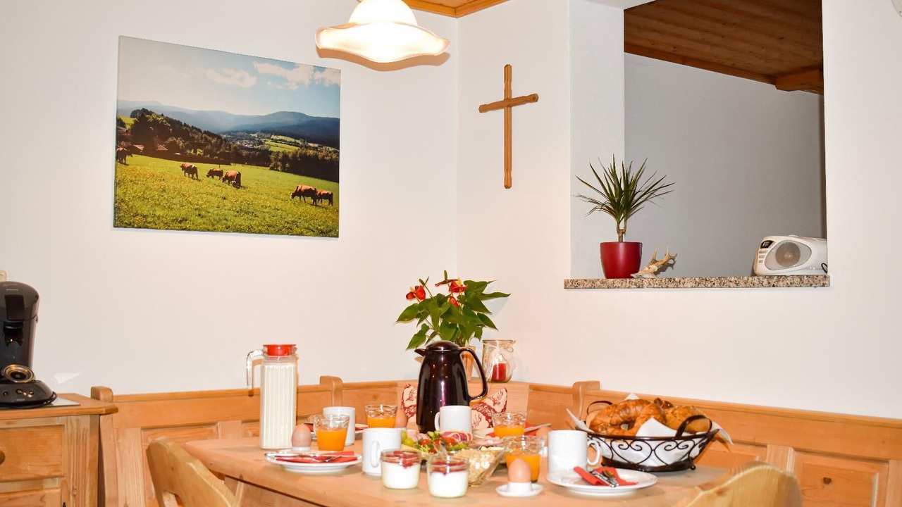 Photo of Others in Eggersberg