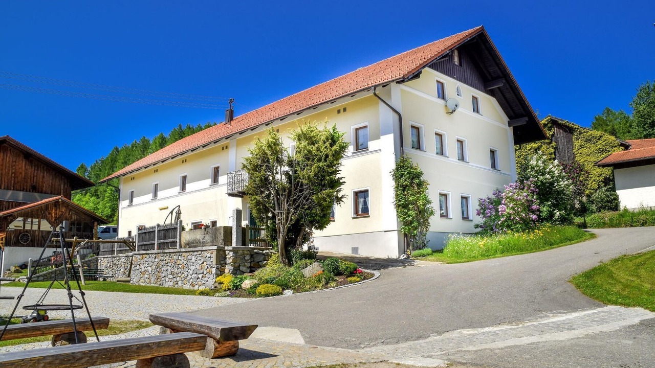 Photo of Outdoor in Eggersberg