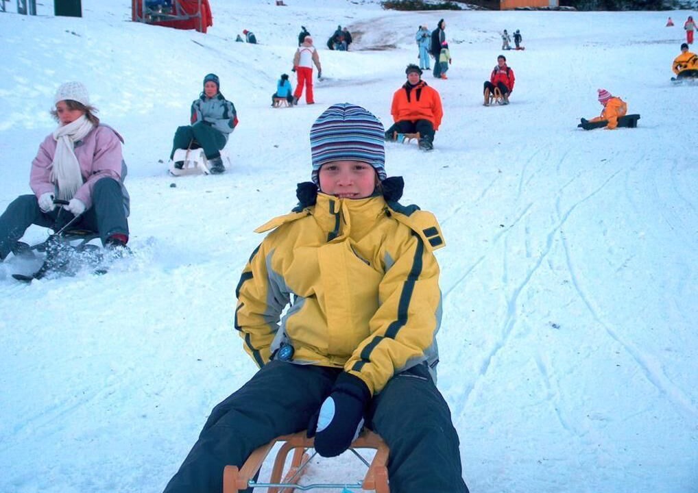 Photo of Others in Eggersberg