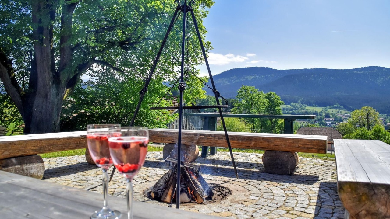 Photo of Outdoor in Eggersberg