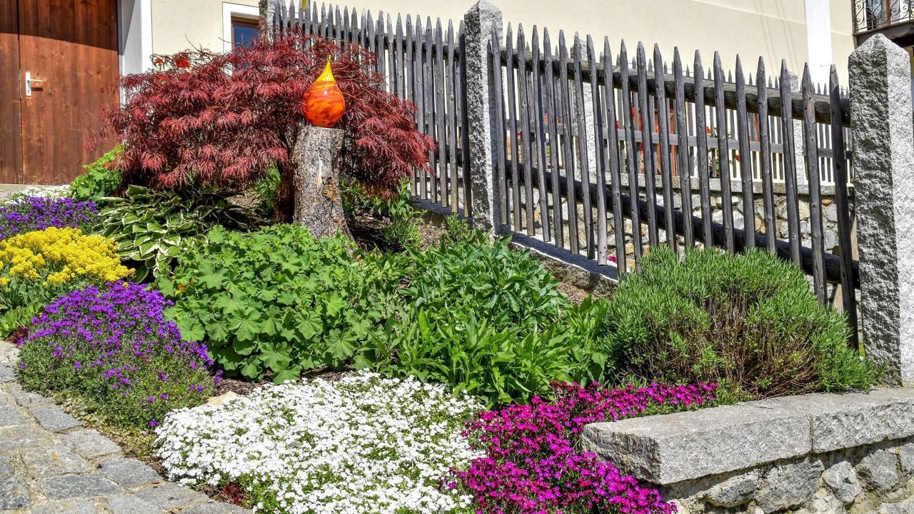 Photo of Outdoor in Eggersberg