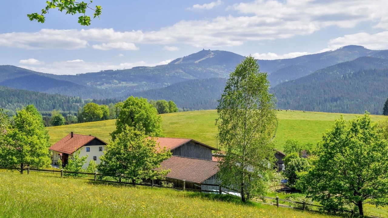 Photo of Outdoor in Eggersberg