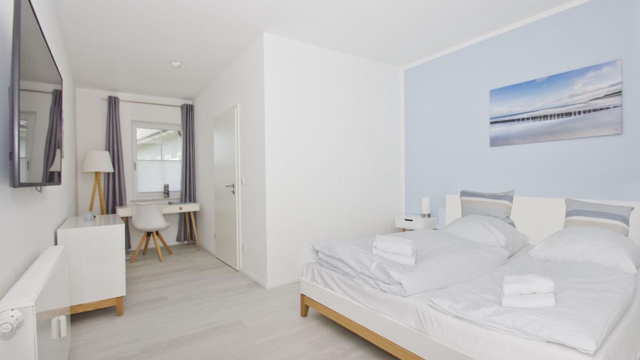 Photo of Bedroom in Gross Zicker