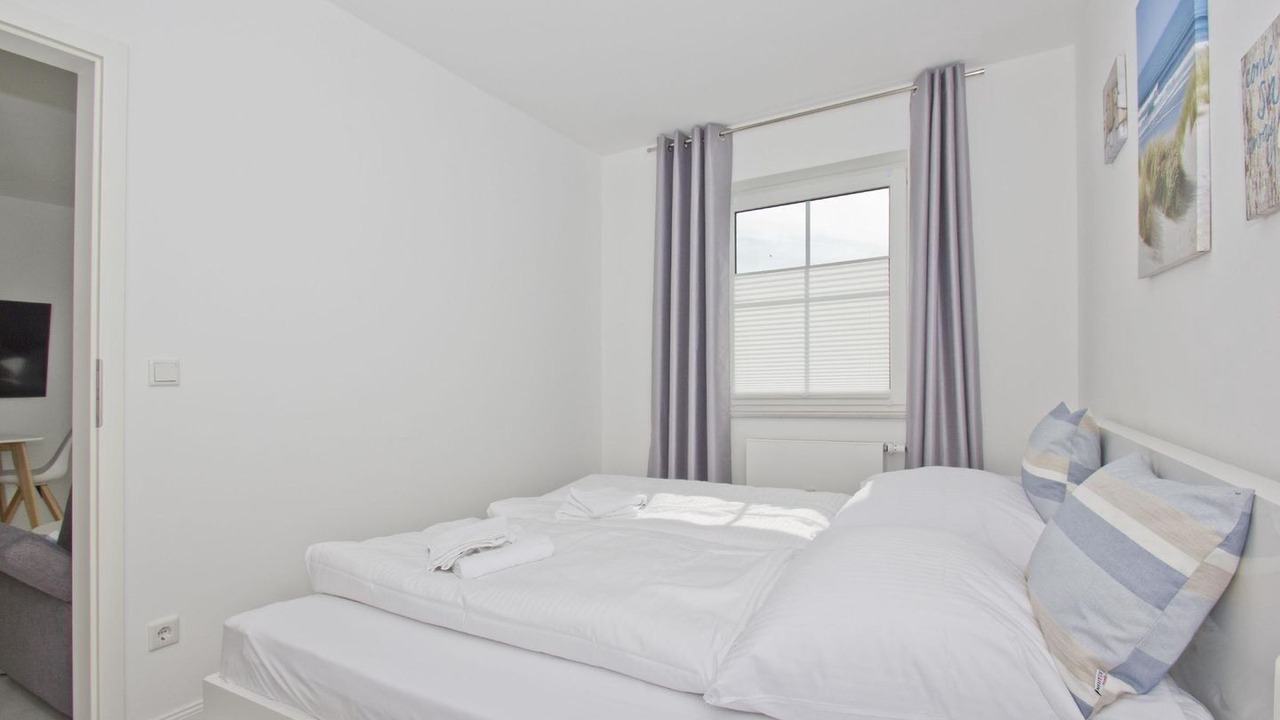 Photo of Bedroom in Gross Zicker