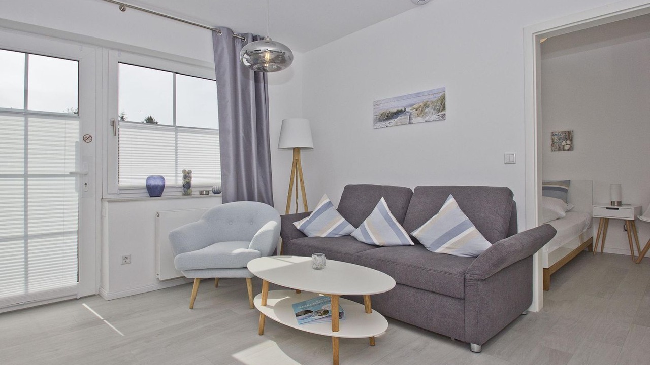 Photo of Livingroom in Gross Zicker