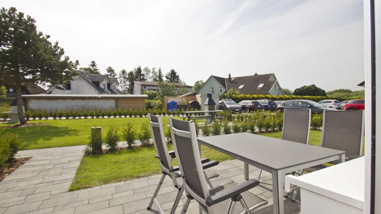 Photo of Outdoor in Gross Zicker