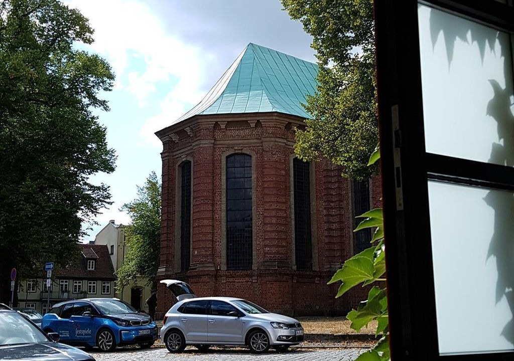 Photo of Others in Schwerin