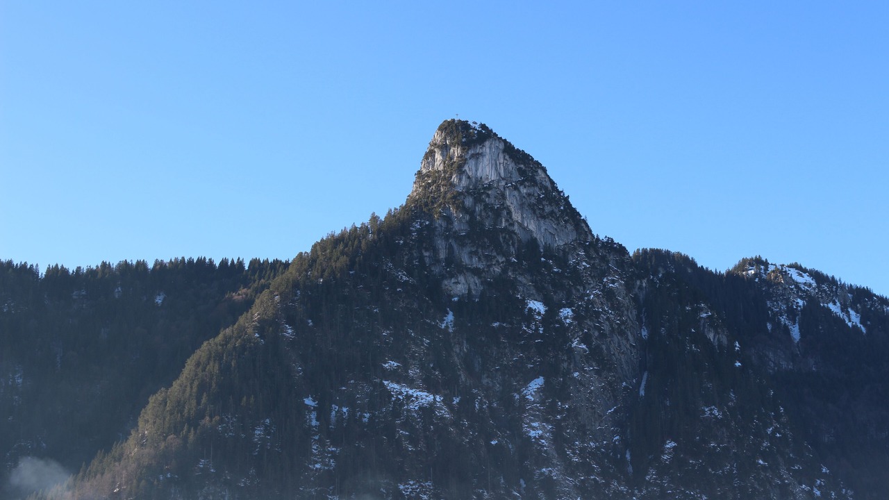 Photo of Others in Oberammergau