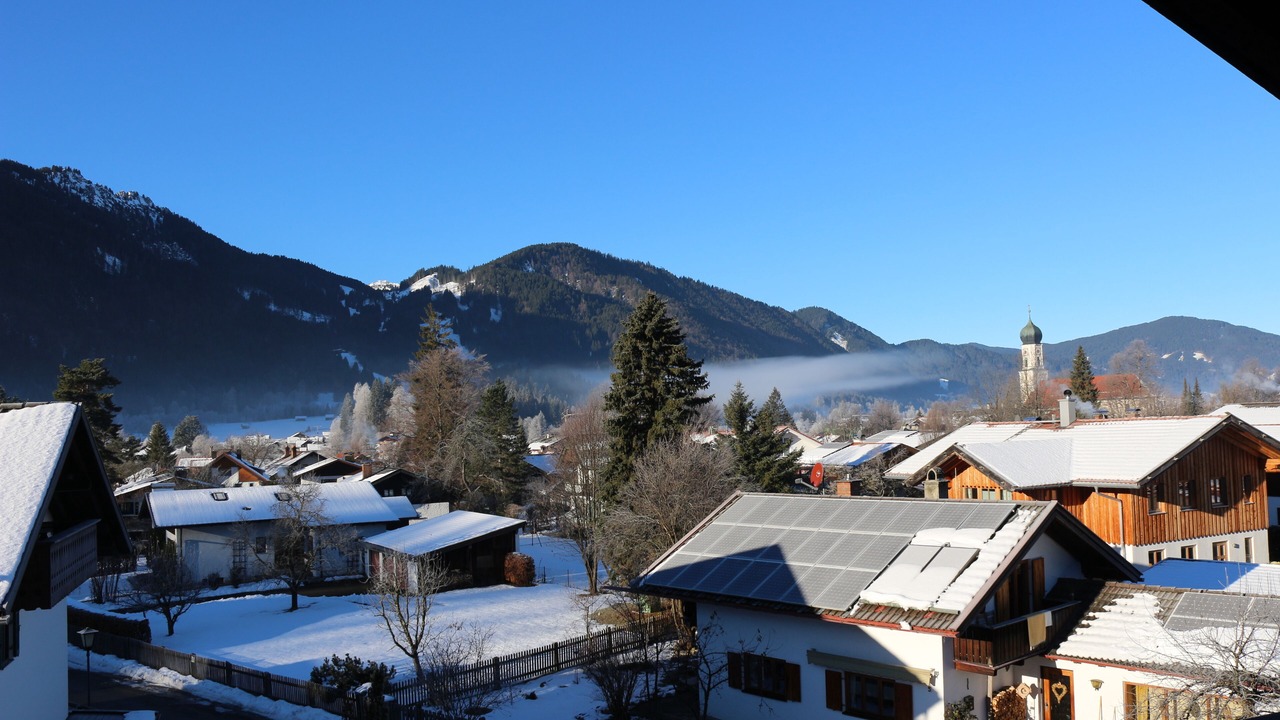 Photo of Others in Oberammergau