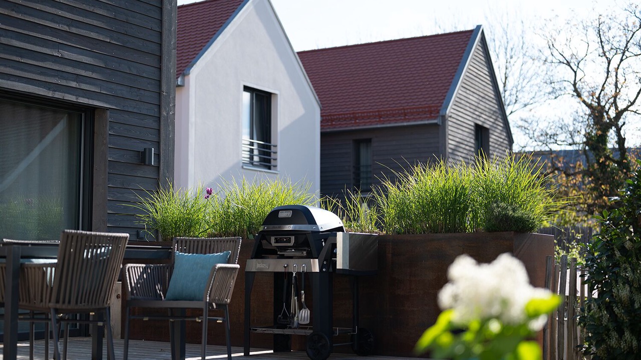 Photo of Outdoor in Buchelberg