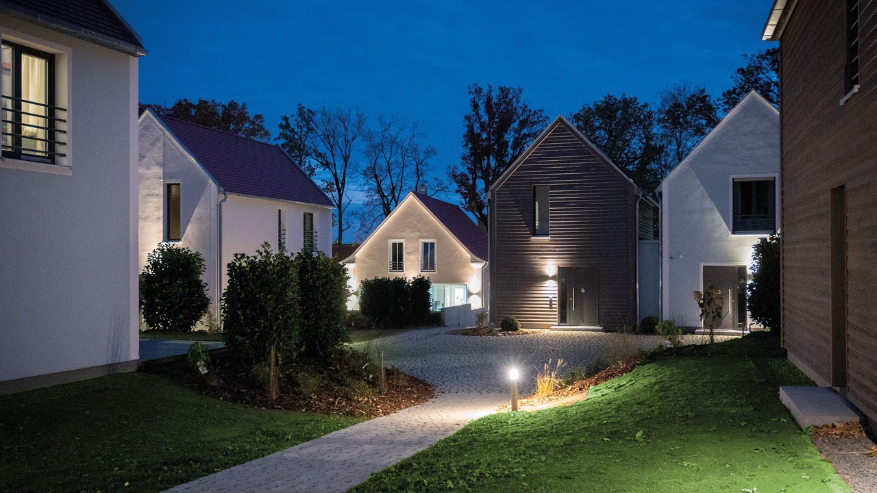 Photo of Outdoor in Buchelberg