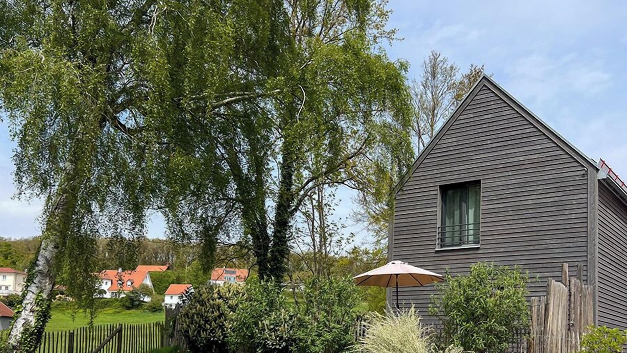 Photo of Outdoor in Buchelberg