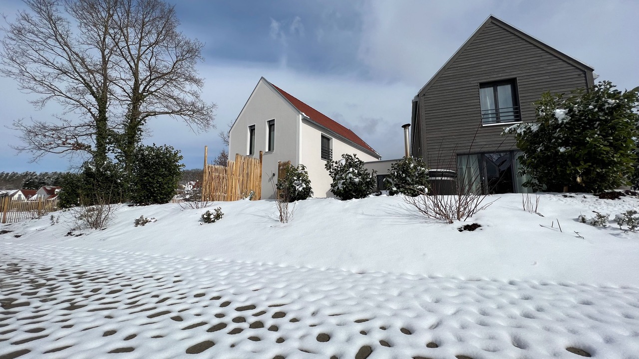 Photo of Outdoor in Buchelberg