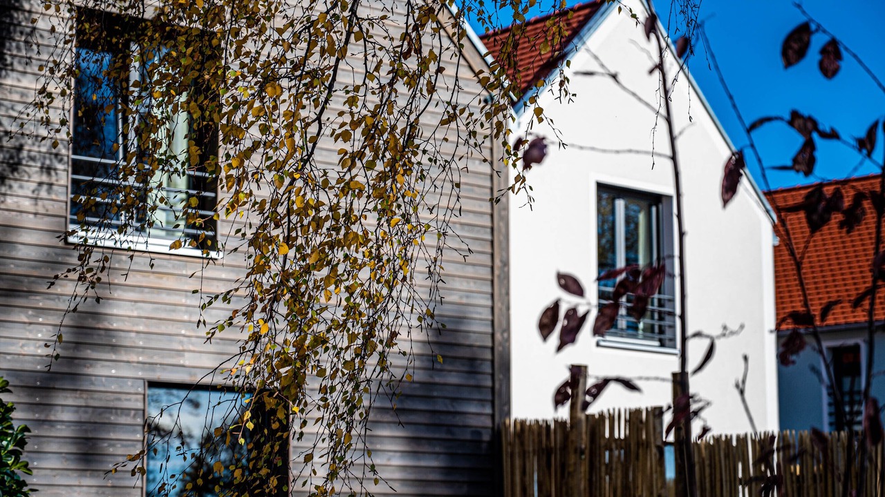 Photo of Outdoor in Buchelberg