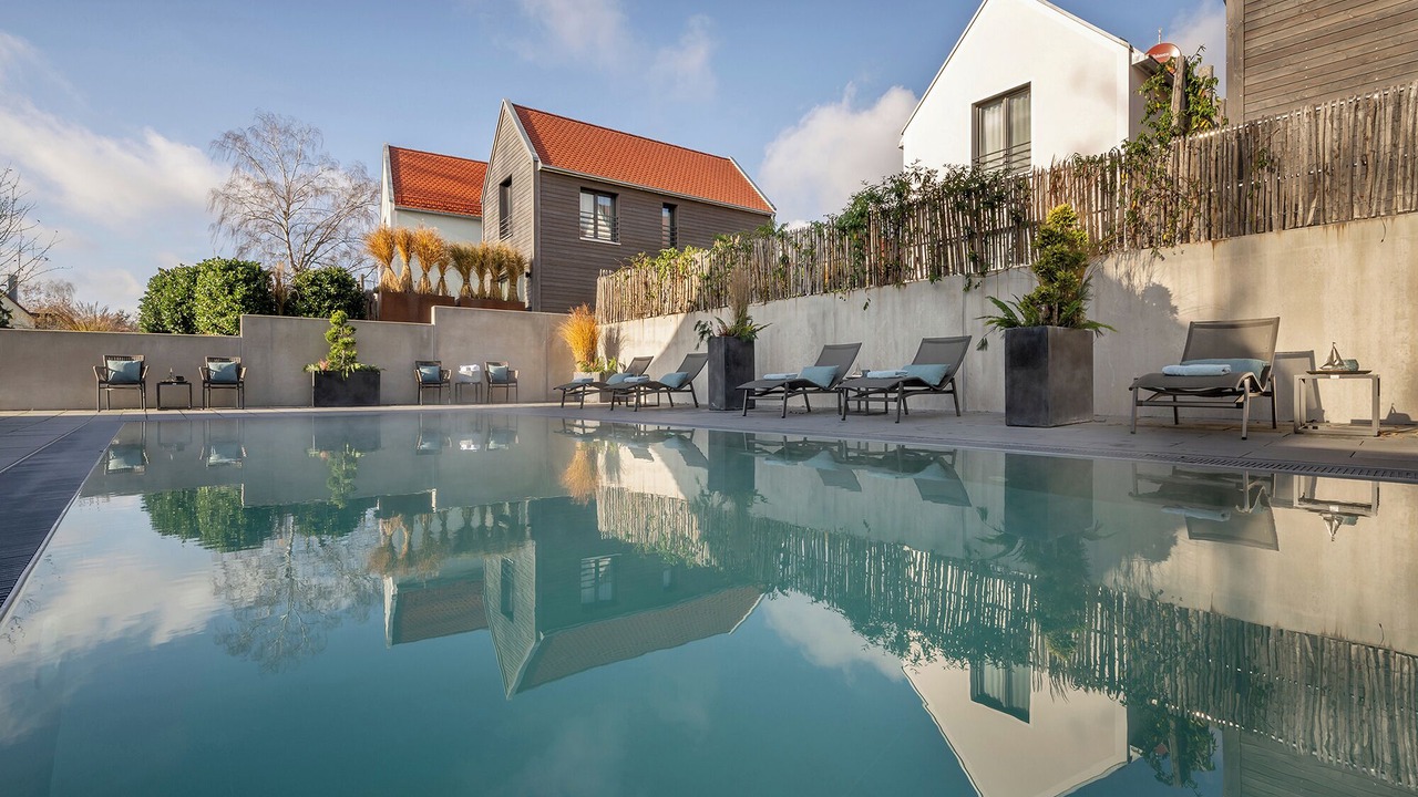 Photo of Outdoor in Buchelberg
