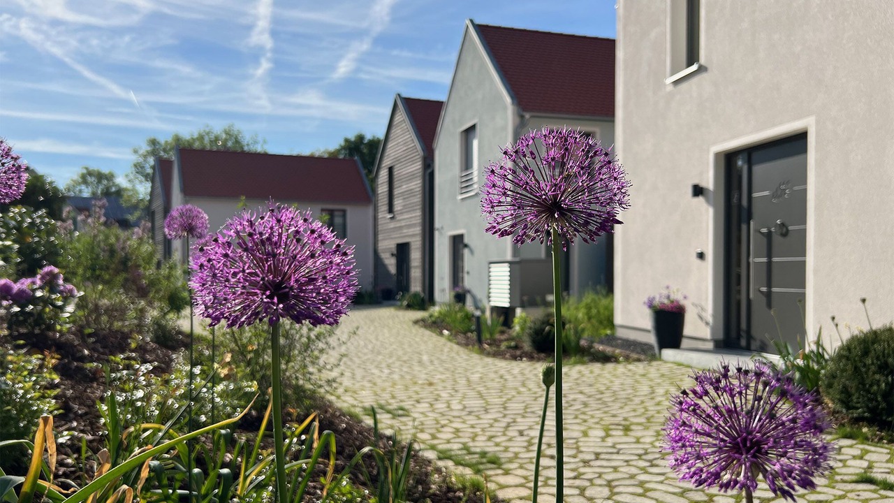 Photo of Outdoor in Buchelberg