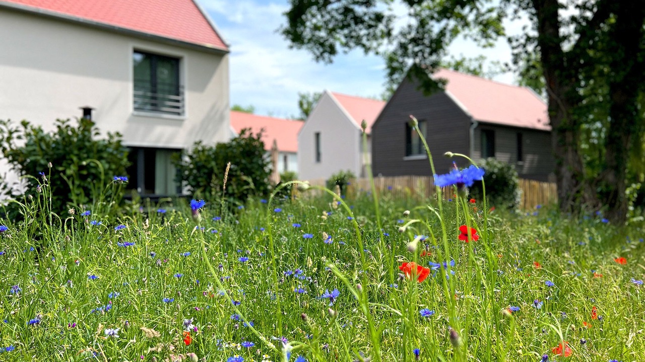 Photo of Outdoor in Buchelberg